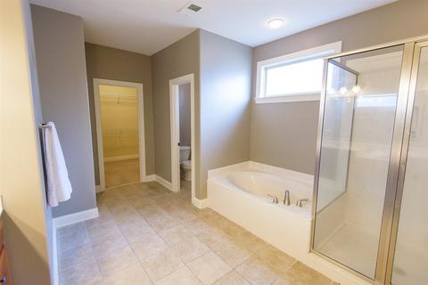 134 E Porter Run Dr, Collierville, TN 38017 photo 9