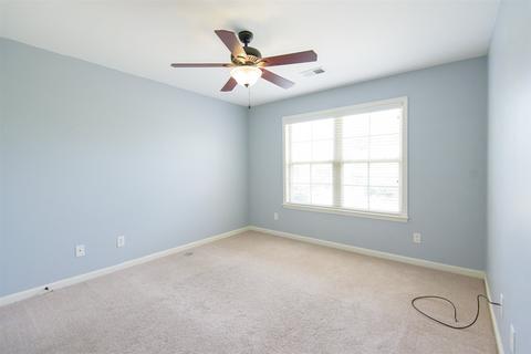 134 E Porter Run Dr, Collierville, TN 38017 photo 22