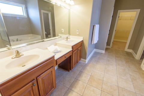 134 E Porter Run Dr, Collierville, TN 38017 photo 11