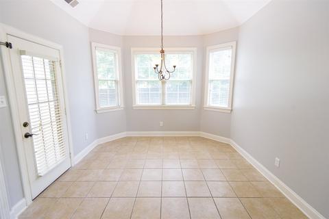 134 E Porter Run Dr, Collierville, TN 38017 photo 17