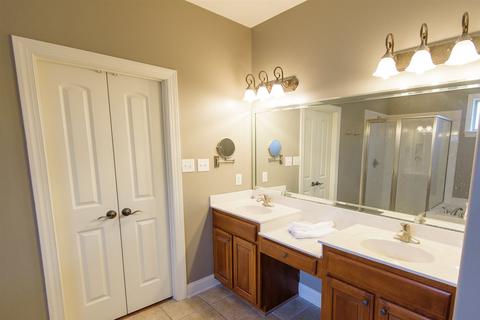 134 E Porter Run Dr, Collierville, TN 38017 photo 10