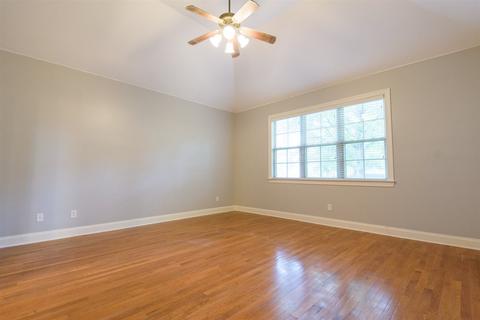 134 E Porter Run Dr, Collierville, TN 38017 photo 5