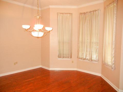 4817 Springtree Dr, Arlington, TN 38002 photo 9