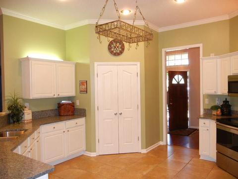 4817 Springtree Dr, Arlington, TN 38002 photo 4