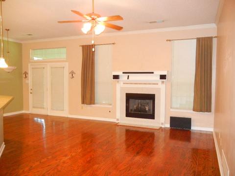 4817 Springtree Dr, Arlington, TN 38002 photo 7