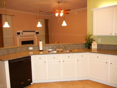 4817 Springtree Dr, Arlington, TN 38002 photo 3