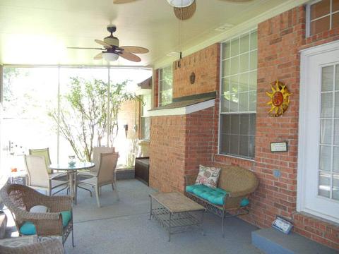 4817 Springtree Dr, Arlington, TN 38002 photo 2