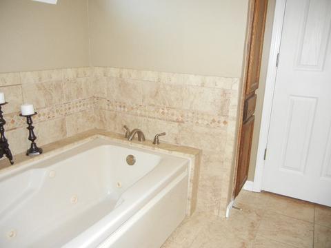 4817 Springtree Dr, Arlington, TN 38002 photo 13