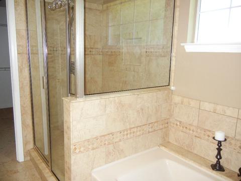 4817 Springtree Dr, Arlington, TN 38002 photo 14