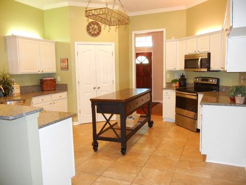 4817 Springtree Dr, Arlington, TN 38002 photo 6