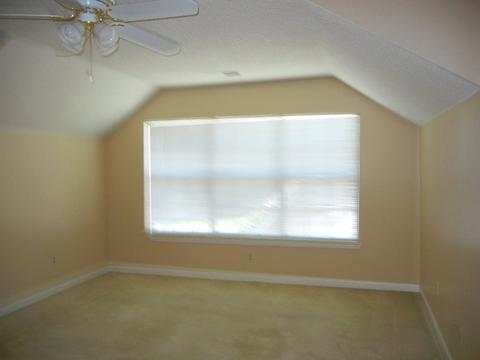 4817 Springtree Dr, Arlington, TN 38002 photo 18