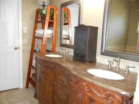 4817 Springtree Dr, Arlington, TN 38002 photo 12