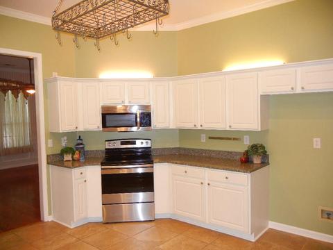 4817 Springtree Dr, Arlington, TN 38002 photo 5