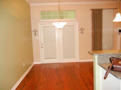 4817 Springtree Dr, Arlington, TN 38002 photo 8