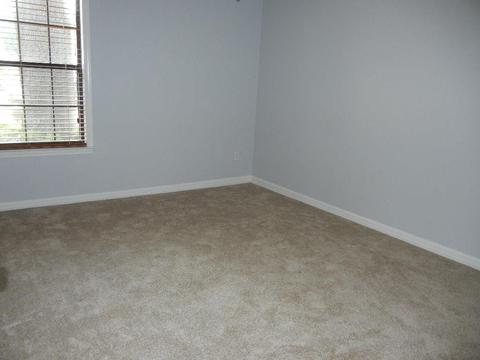 4817 Springtree Dr, Arlington, TN 38002 photo 16