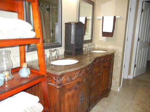 4817 Springtree Dr, Arlington, TN 38002 photo 15