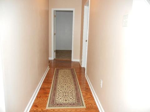 4817 Springtree Dr, Arlington, TN 38002 photo 19