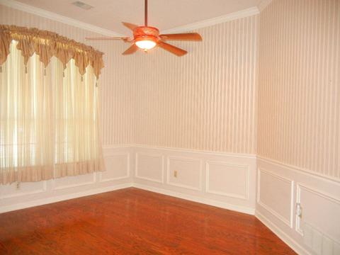 4817 Springtree Dr, Arlington, TN 38002 photo 10