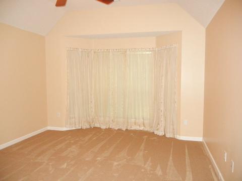 4817 Springtree Dr, Arlington, TN 38002 photo 11