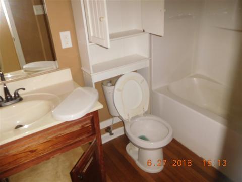 310 Bray Rd, Beech Bluff, TN 38313 photo 4