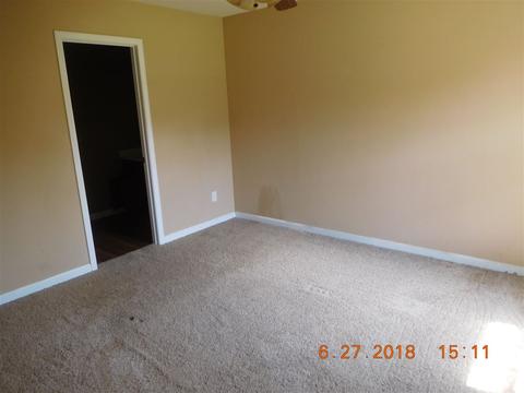 310 Bray Rd, Beech Bluff, TN 38313 photo 3