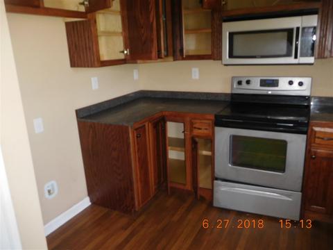 310 Bray Rd, Beech Bluff, TN 38313 photo 2