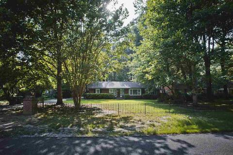 391 Erwin Dr, Memphis, TN 38117 photo 1