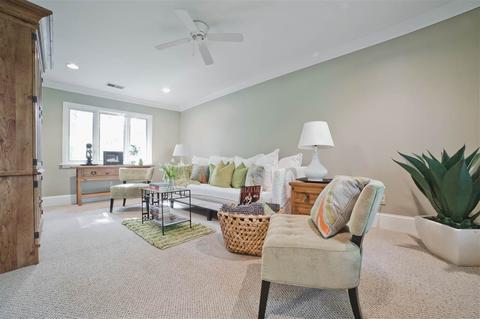 391 Erwin Dr, Memphis, TN 38117 photo 12