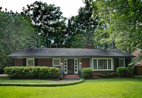 391 Erwin Dr, Memphis, TN 38117 photo 2