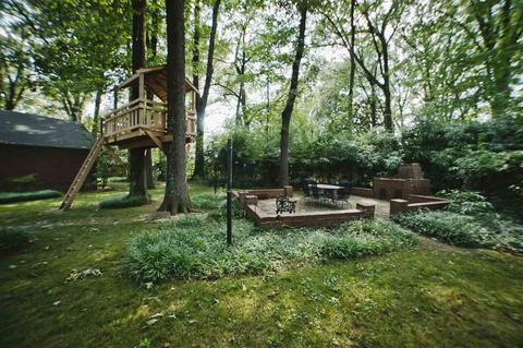 391 Erwin Dr, Memphis, TN 38117 photo 23