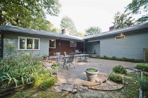391 Erwin Dr, Memphis, TN 38117 photo 21