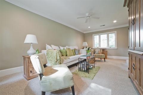 391 Erwin Dr, Memphis, TN 38117 photo 13
