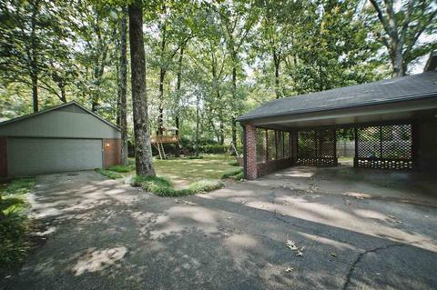 391 Erwin Dr, Memphis, TN 38117 photo 24