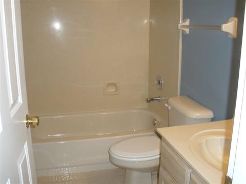 1450 Wolf Pack Dr, Collierville, TN 38017 photo 16