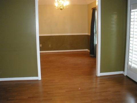 1450 Wolf Pack Dr, Collierville, TN 38017 photo 7