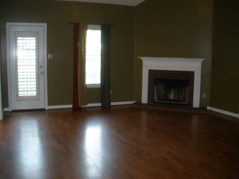 1450 Wolf Pack Dr, Collierville, TN 38017 photo 8