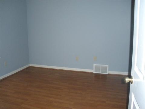 1450 Wolf Pack Dr, Collierville, TN 38017 photo 11
