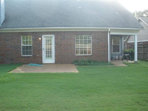 1450 Wolf Pack Dr, Collierville, TN 38017 photo 19