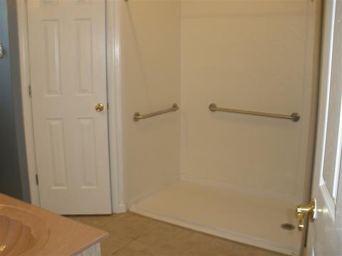 1450 Wolf Pack Dr, Collierville, TN 38017 photo 10
