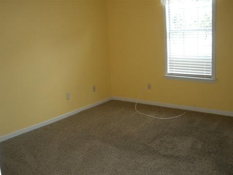 1450 Wolf Pack Dr, Collierville, TN 38017 photo 15