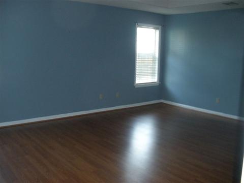 1450 Wolf Pack Dr, Collierville, TN 38017 photo 9