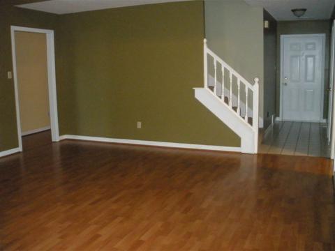 1450 Wolf Pack Dr, Collierville, TN 38017 photo 6