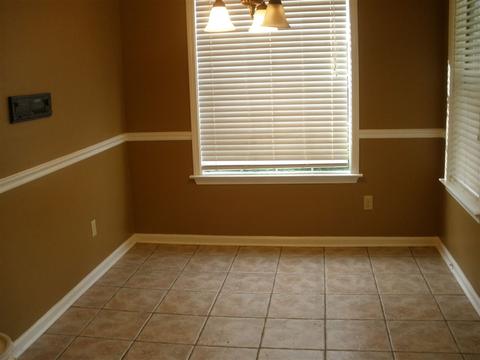 1450 Wolf Pack Dr, Collierville, TN 38017 photo 3