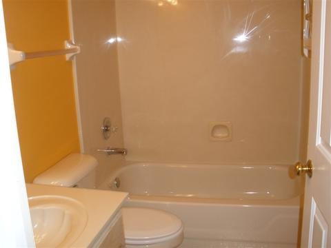 1450 Wolf Pack Dr, Collierville, TN 38017 photo 13