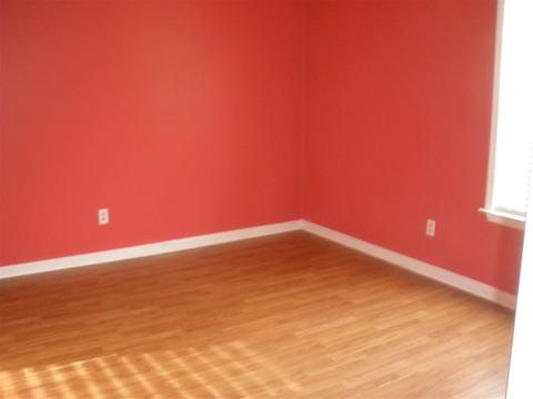 1450 Wolf Pack Dr, Collierville, TN 38017 photo 14