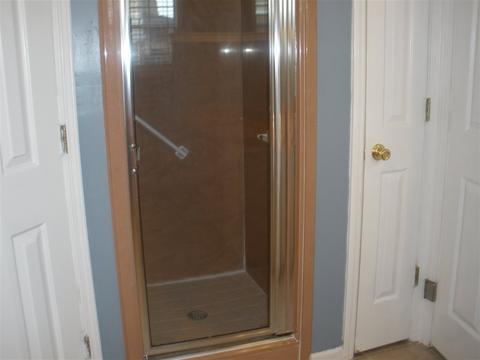 1450 Wolf Pack Dr, Collierville, TN 38017 photo 12