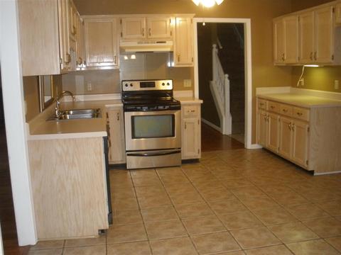 1450 Wolf Pack Dr, Collierville, TN 38017 photo 4