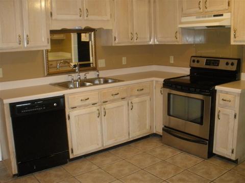 1450 Wolf Pack Dr, Collierville, TN 38017 photo 5