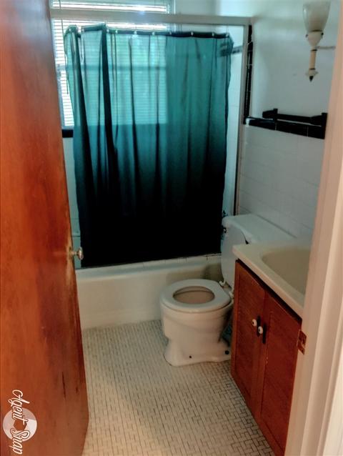 4298 Given Ave, Memphis, TN 38122 photo 8