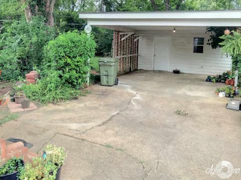 4298 Given Ave, Memphis, TN 38122 photo 11
